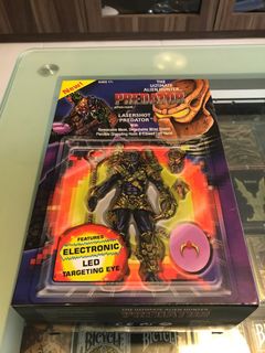 (Category: ) located in . Submitted by amiese (Listing ID 1329851251, Image 1). Description: .