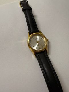 （分類：）位於 。 由 jennycchk 提交（商品編號 1329965354，圖片 1）。簡介： 。