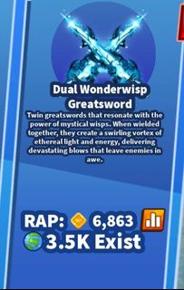 (Category: ) located in . Submitted by lavuwu (Listing ID 1329970479, Image 1). Description: .