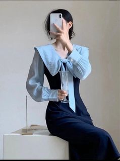 （分類：）位於 。 由 ___kay 提交（商品編號 1329959984，圖片 1）。簡介： 。