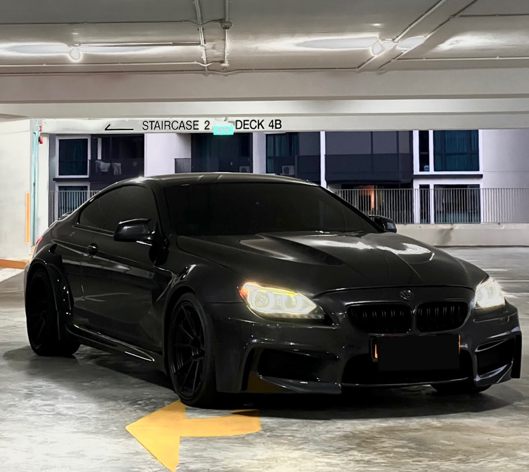 (Category: ) located in . Submitted by idautosales (Listing ID 1329873483, Image 1). Description: .