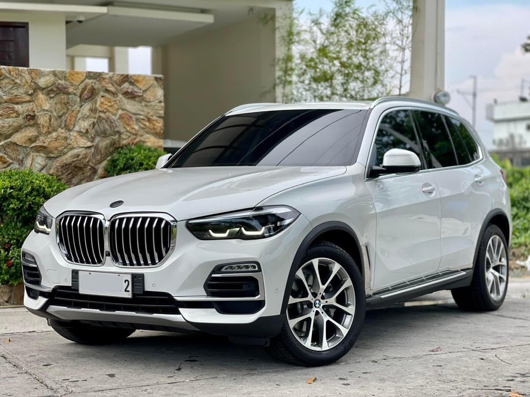 (Category: ) located in . Submitted by premium_cars_ph (Listing ID 1329982323, Image 1). Description: .