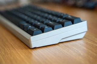 （分類：）位於 。 由 kk1244 提交（商品編號 1329944700，圖片 1）。簡介： 。