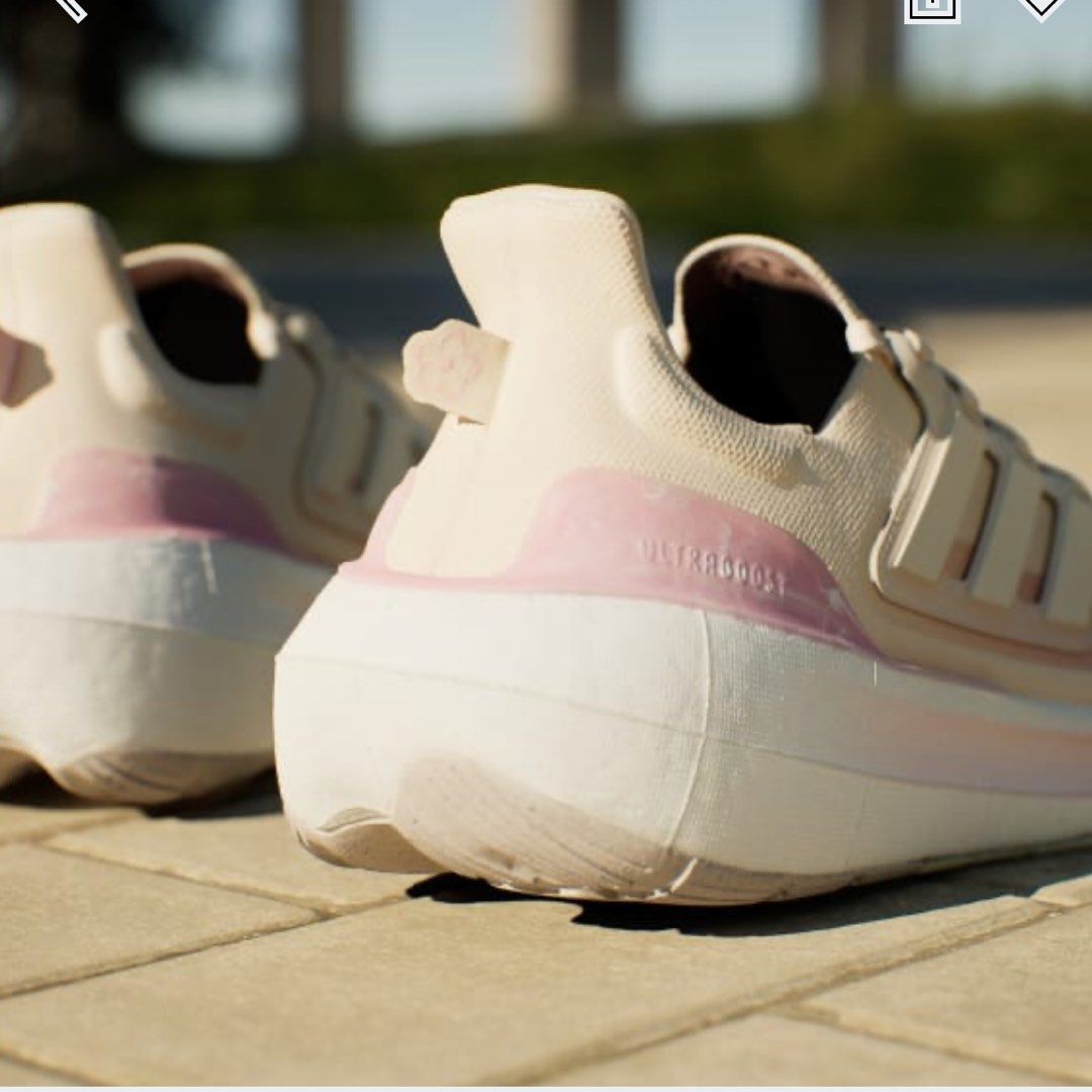 ultra boost outfit women