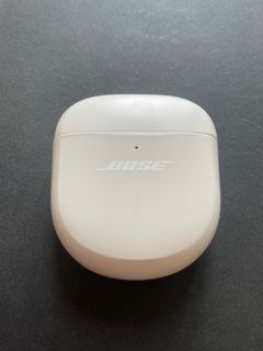 （分類：）位於 。 由 isabelle2024 提交（商品編號 1329858473，圖片 1）。簡介： 。