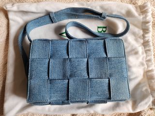 （分類：）位於 。 由 cheng.852 提交（商品編號 1329859851，圖片 1）。簡介： 。
