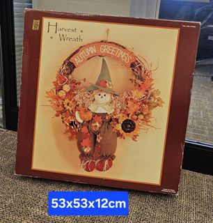 （分類：）位於 。 由 two8948 提交（商品編號 1329890620，圖片 1）。簡介： 。
