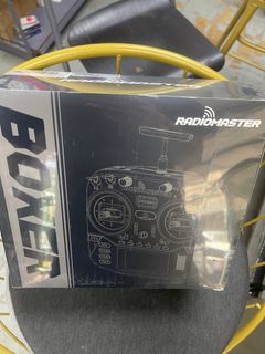 （分類：）位於 。 由 zerohoi 提交（商品編號 1329863063，圖片 1）。簡介： 。