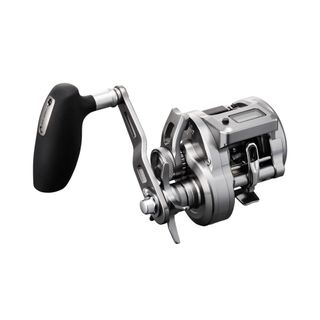 (Category: ) located in . Submitted by mobstore (Listing ID 1329867216, Image 1). Description: .