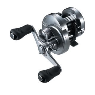 (Category: ) located in . Submitted by mobstore (Listing ID 1329867555, Image 1). Description: .
