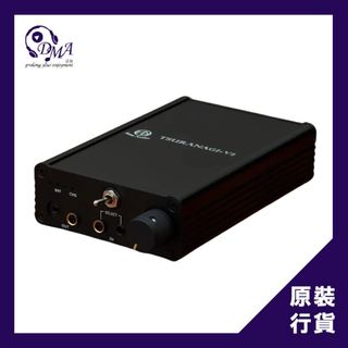 （分類：）位於 。 由 dmaaudio 提交（商品編號 1329889628，圖片 1）。簡介： 。
