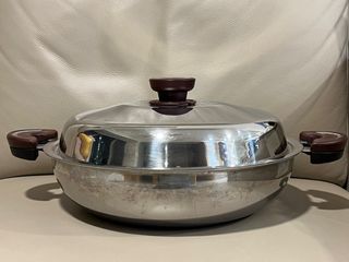 （分類：）位於 。 由 mariluli007 提交（商品編號 1329918341，圖片 1）。簡介： 。