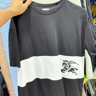 由 habishop (刊登 ID 1329931062，圖片 1) 提交，位於 的 (類別：)，說明：。