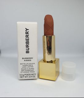 Affordable burberry lipstick For Sale Makeup Carousell Malaysia