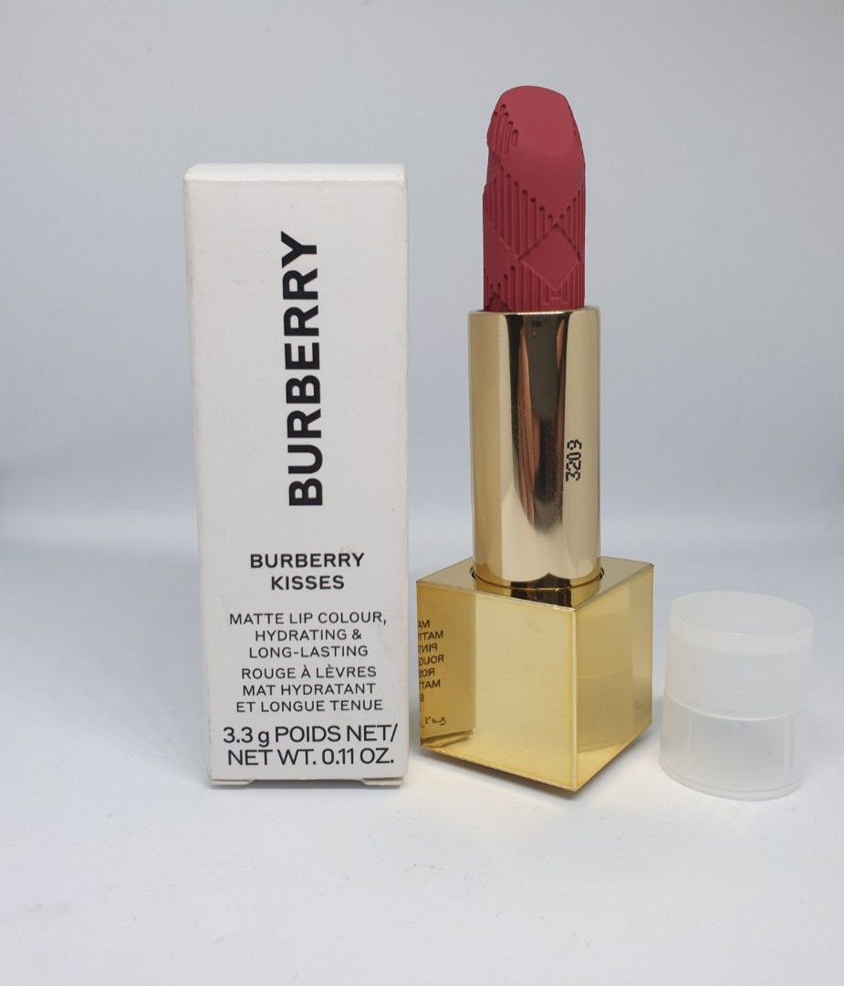Burberry antique pink cheap