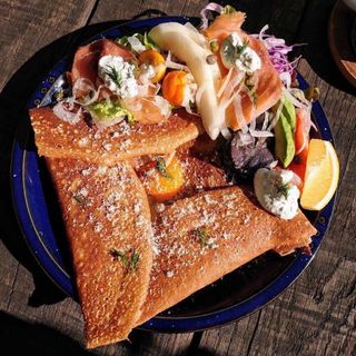 (Category: ) located in . Submitted by cookbookalley (Listing ID 1329928774, Image 1). Description: .