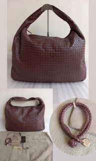 (Kategori: ) berada di . Dikirim oleh carinaluxury (ID iklan 1329957444, Gambar 1). Deskripsi: .