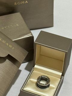 (Kategori: ) berada di . Dikirim oleh mas.brooo (ID iklan 1329922457, Gambar 1). Deskripsi: .