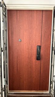 (Category: ) located in . Submitted by wrapworks_singapore (Listing ID 1329892541, Image 1). Description: .