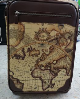 (Category: ) located in . Submitted by gorgeousg66 (Listing ID 1329886156, Image 1). Description: .