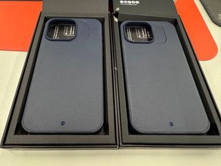（分類：）位於 。 由 eminem8888 提交（商品編號 1329854897，圖片 1）。簡介： 。