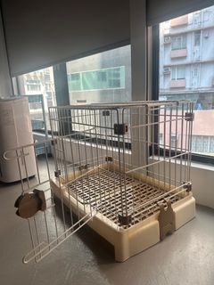 （分類：）位於 。 由 elnkr 提交（商品編號 1329923373，圖片 1）。簡介： 。