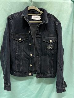 （分類：）位於 。 由 epicstone.d8e47b 提交（商品編號 1329942439，圖片 1）。簡介： 。