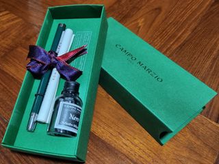 （分類：）位於 。 由 konikoo 提交（商品編號 1329956250，圖片 1）。簡介： 。