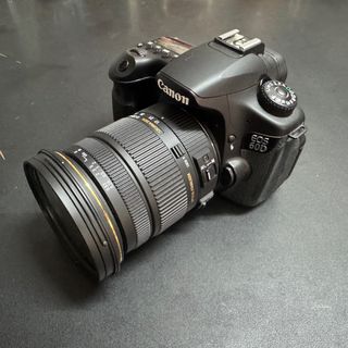 （分類：）位於 。 由 cmwpp 提交（商品編號 1329838849，圖片 1）。簡介： 。