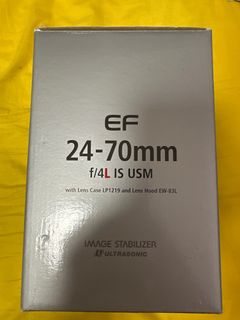 （分類：）位於 。 由 dereksk 提交（商品編號 1329940531，圖片 1）。簡介： 。