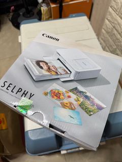 （分類：）位於 。 由 benben. 提交（商品編號 1329920451，圖片 1）。簡介： 。