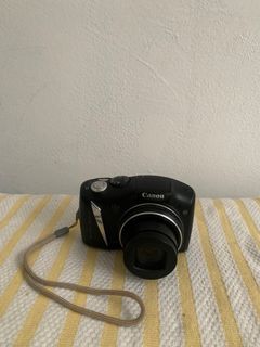 (Kategori: ) berada di . Dikirim oleh ___204 (ID iklan 1329904653, Gambar 1). Deskripsi: .