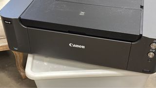 （分類：）位於 。 由 grass714 提交（商品編號 1329902558，圖片 1）。簡介： 。