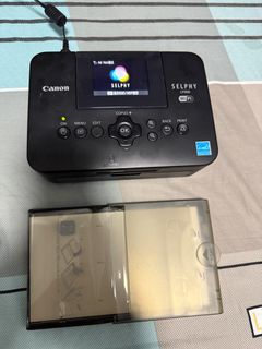 （分類：）位於 。 由 yoshi_choi 提交（商品編號 1329976822，圖片 1）。簡介： 。