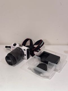 由 a1264cc (刊登 ID 1329855808，圖片 1) 提交，位於 的 (類別：)，說明：。