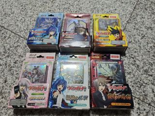 (Category: ) located in . Submitted by angelvil (Listing ID 1329948987, Image 1). Description: .