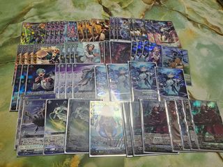(Category: ) located in . Submitted by raiko45 (Listing ID 1329899685, Image 1). Description: .