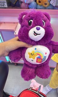 （分類：）位於 。 由 Rebeccam 提交（商品編號 1329897353，圖片 1）。簡介： 。
