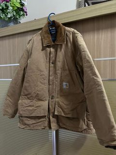 (Category: ) located in . Submitted by thriftstore91 (Listing ID 1329985378, Image 1). Description: .