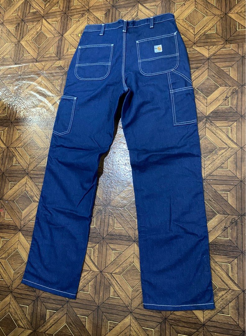 Carhartt fr jeans shop