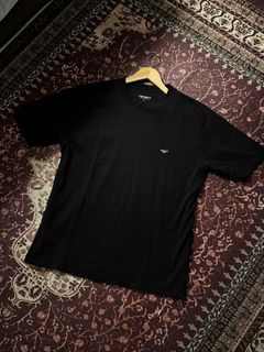 (Category: ) located in . Submitted by yen.thrift (Listing ID 1329980638, Image 1). Description: .
