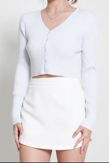 (Category: ) located in . Submitted by cutefits (Listing ID 1329949632, Image 1). Description: .