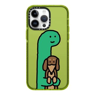 (Category: ) located in . Submitted by poopycakess (Listing ID 1329889171, Image 1). Description: .