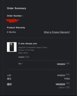 （分類：）位於 。 由 8vsm5yqdjd 提交（商品編號 1329964714，圖片 1）。簡介： 。