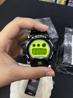 Dw5600 cc2 shop