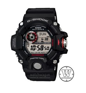 (Category: ) located in . Submitted by watchwagon.com (Listing ID 1172758405, Image 1). Description: .
