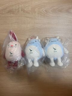 （分類：）位於 。 由 apollogod 提交（商品編號 1329965424，圖片 1）。簡介： 。