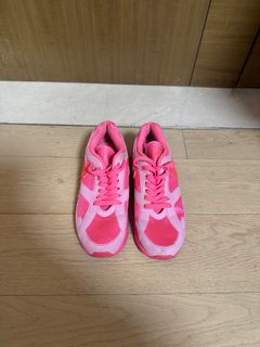 （分類：）位於 。 由 littlestar06 提交（商品編號 1329978736，圖片 1）。簡介： 。