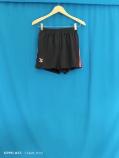 (Kategori: ) berada di . Dikirim oleh pajer_store (ID iklan 1329888899, Gambar 1). Deskripsi: .