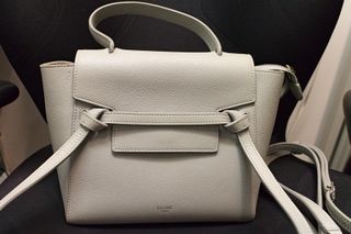 （分類：）位於 。 由 s10549015 提交（商品編號 1329883529，圖片 1）。簡介： 。